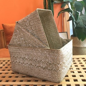 Bosca Stórála Feamainne